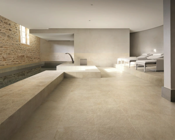 Eikon-Gea-Ceramiche-Caesar-266701-rel1ad8e89.jpg